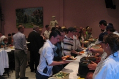 Image00002