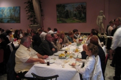Image00003