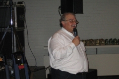 Image00004