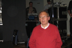 Image00005
