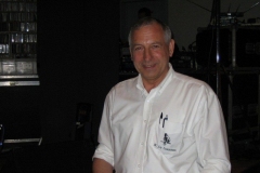 Image00007