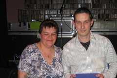 Image00010