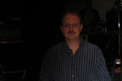 Image00012