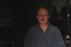 Image00013