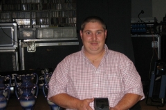 Image00015