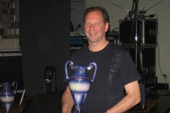 Image00018