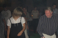 Image00042