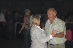 Image00043