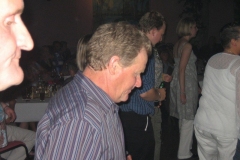 Image00044