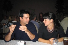 Image00058
