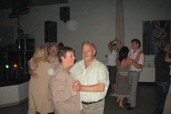 Image00059