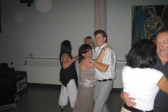 Image00061
