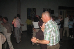 Image00062