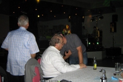 Image00066