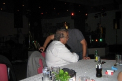 Image00067