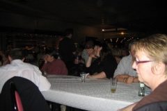 Image00068