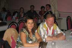Image00075