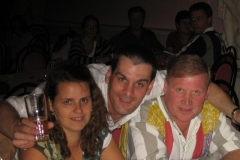 Image00076