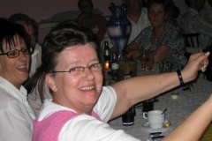 Image00077