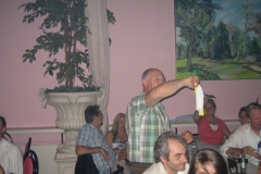 Image00085