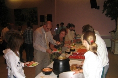 Image00089