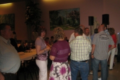 Image00091