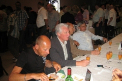 Image00093