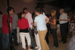 Image00094