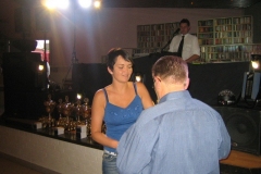 Image00100