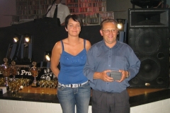 Image00101