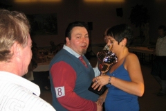 Image00102