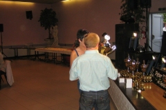 Image00113