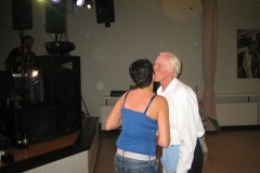 Image00116