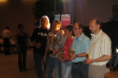 Image00124