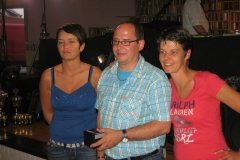 Image00126
