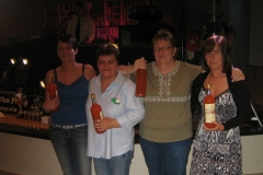 Image00132