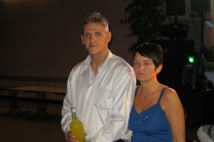 Image00138