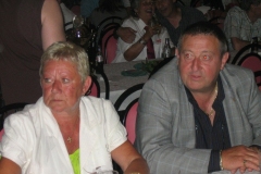 Image00152