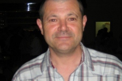 Image00158