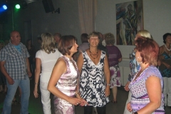 Image00162
