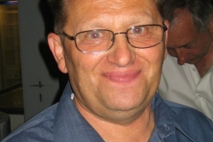 Image00171