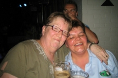 Image00174