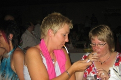 Image00177