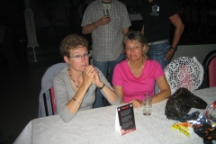 Image00189