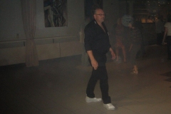 Image00466