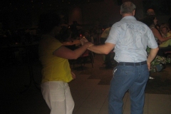 Image00471