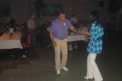Image00473