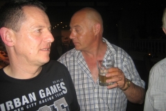 Image00479