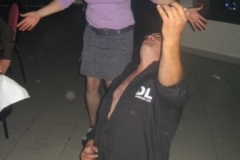 164