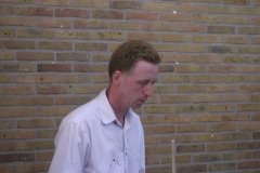 IMG_3595-Middel